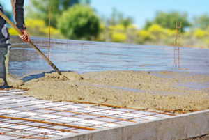 cspromat-materiel-coffrage-batiment-bordeaux