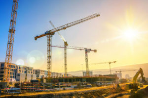CSpromat matyériel pour professionnels du bâtiment