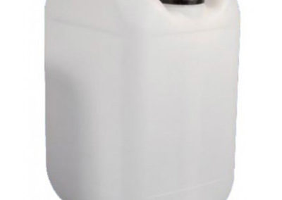 jerrican-30l-cspromat-chimie-construction