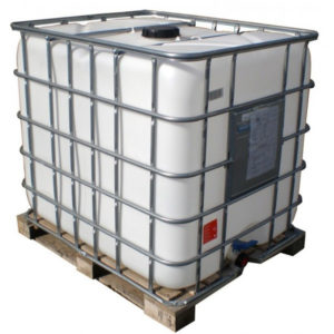 chimie-de-la-construction-fournisseur-cspromat