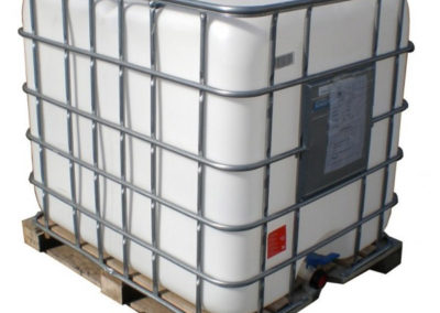chimie-de-la-construction-fournisseur-cspromat