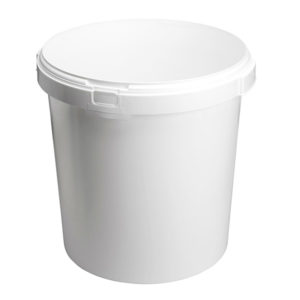 seau-30l-cspromat-chimie