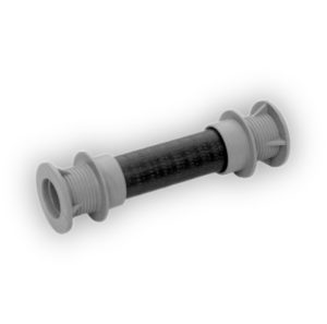 tube-ecarteur-pvc-etange-opiplus-cespromat