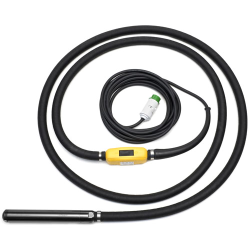 vibration matériel pour la construction et le BTP