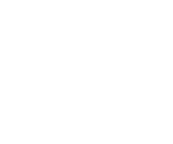 Logo CsProMat Matériel pour les professionnels du BTP Béton
