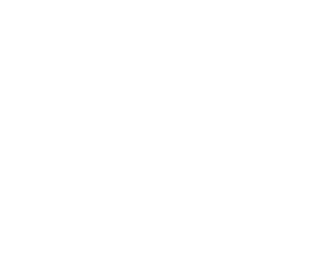 Logo CsProMat Matériel pour les professionnels du BTP Béton
