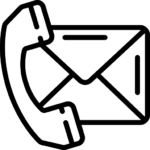 contactez CSProMat